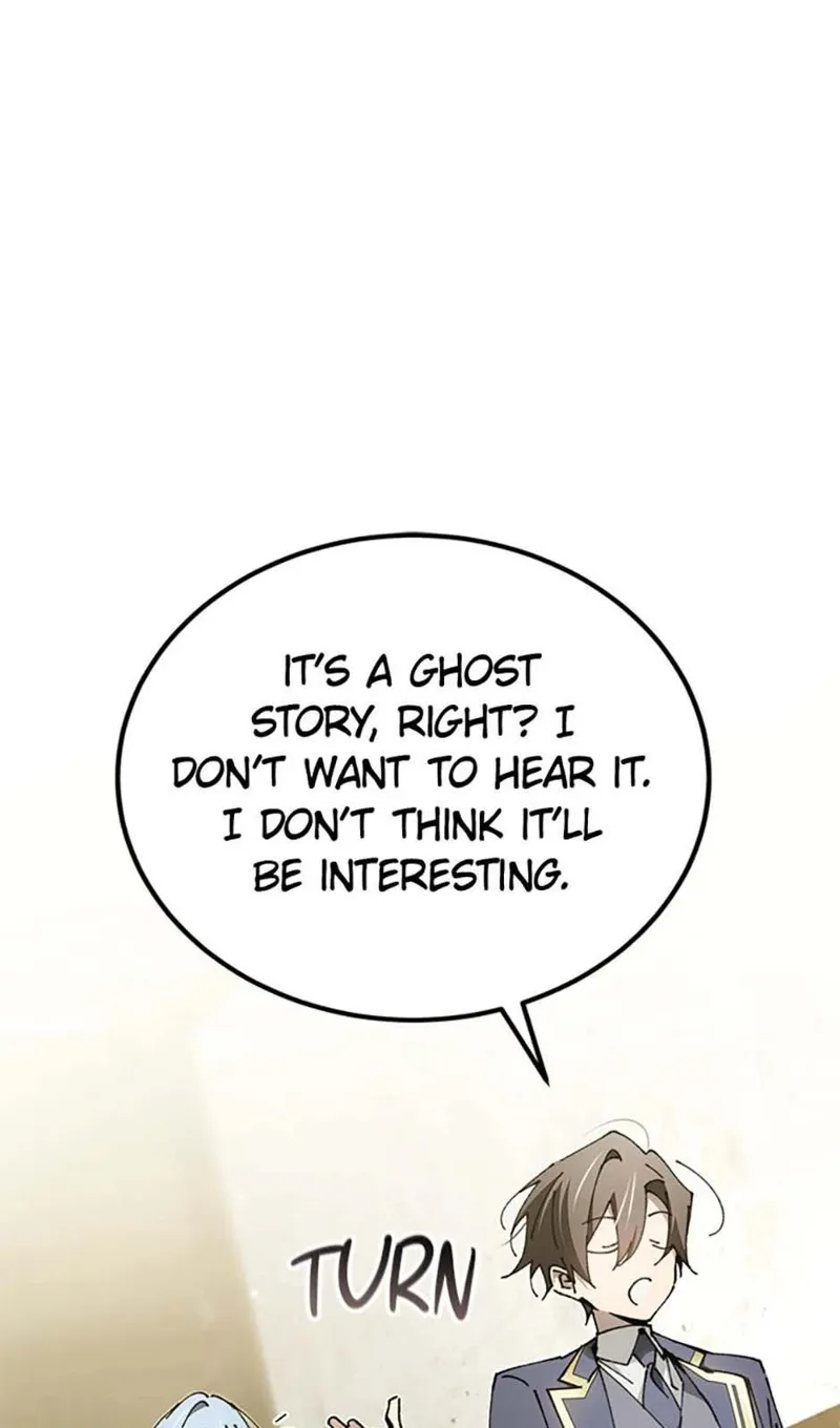 Magic Academy’s Genius Blinker Chapter 19 - 56