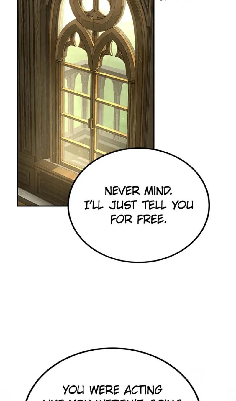 Magic Academy’s Genius Blinker Chapter 19 - 58