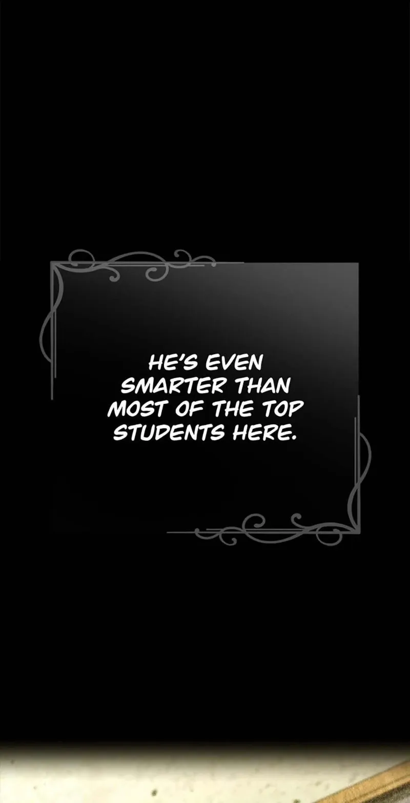 Magic Academy’s Genius Blinker Chapter 19 - 6
