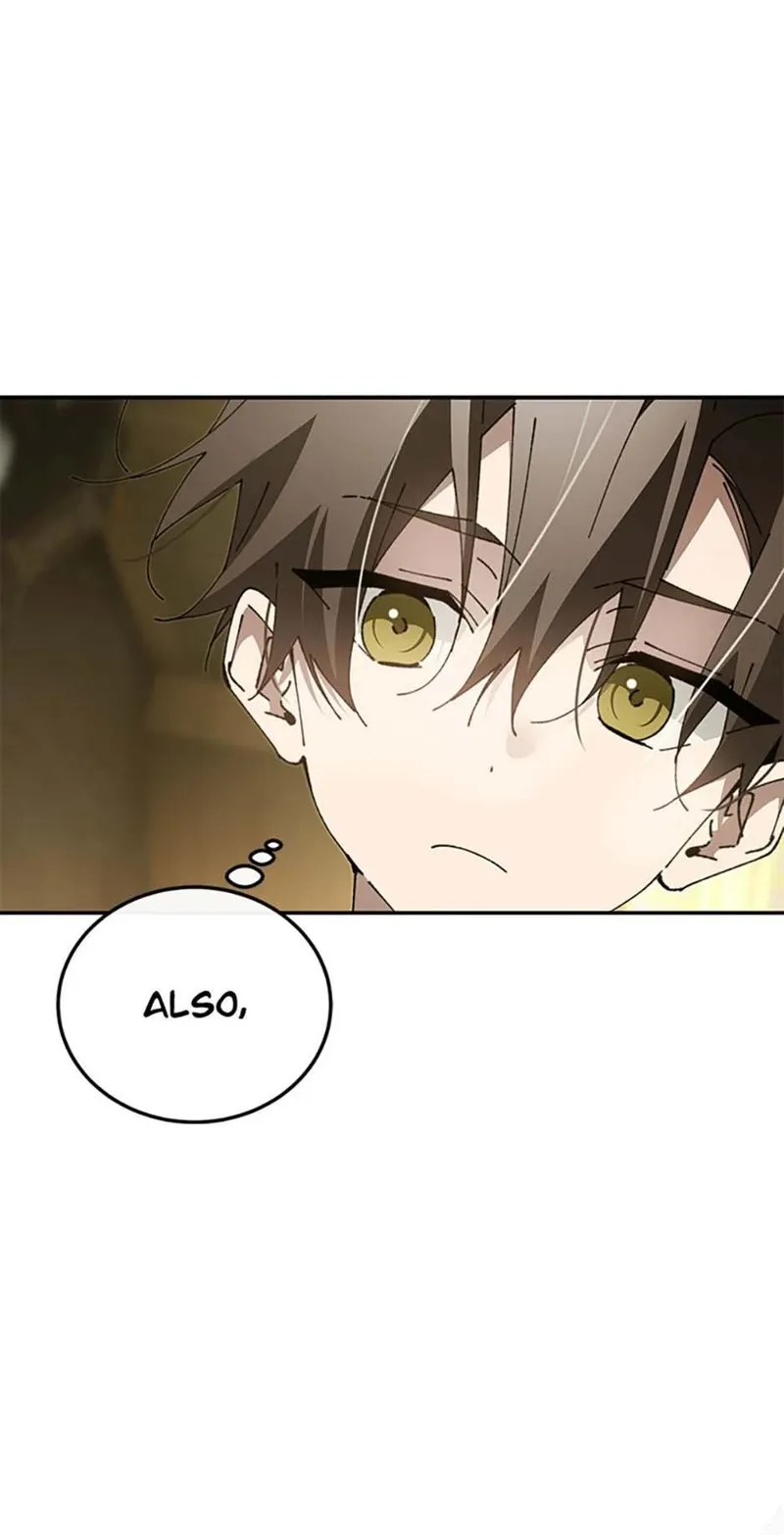Magic Academy’s Genius Blinker Chapter 19 - 60