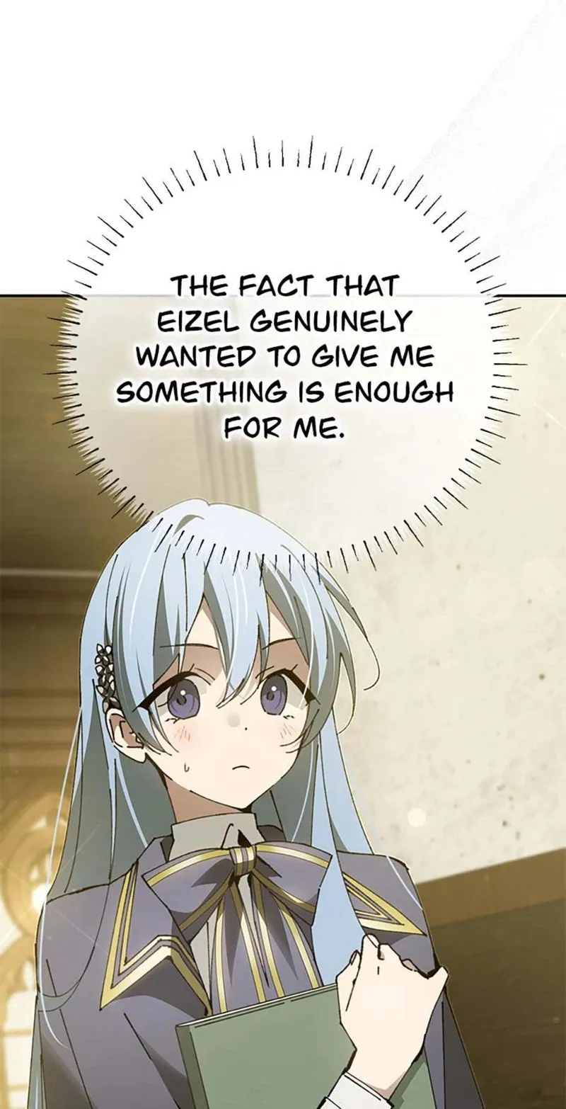 Magic Academy’s Genius Blinker Chapter 19 - 61