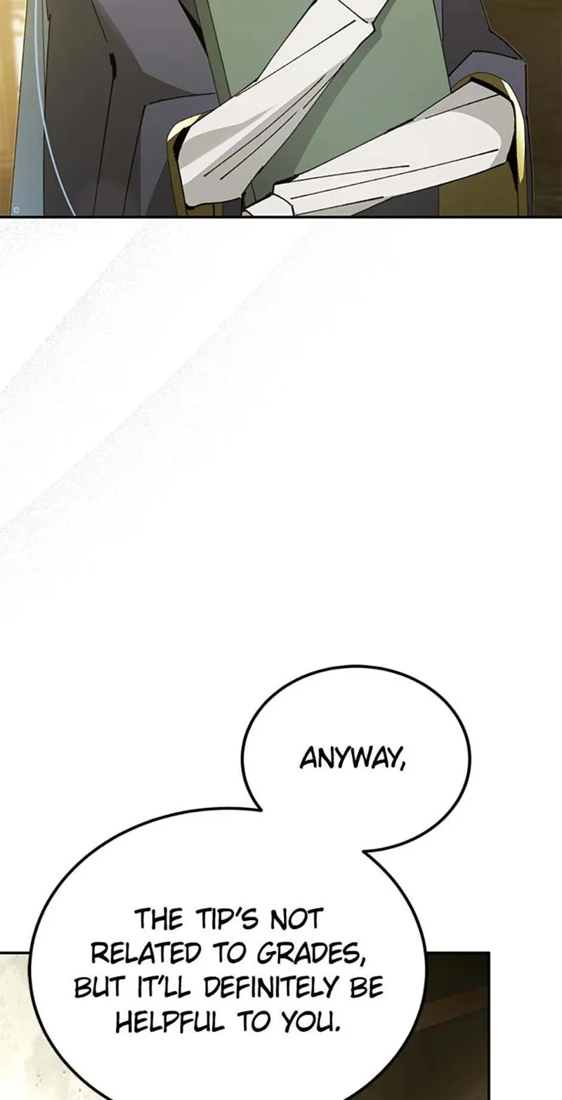 Magic Academy’s Genius Blinker Chapter 19 - 62