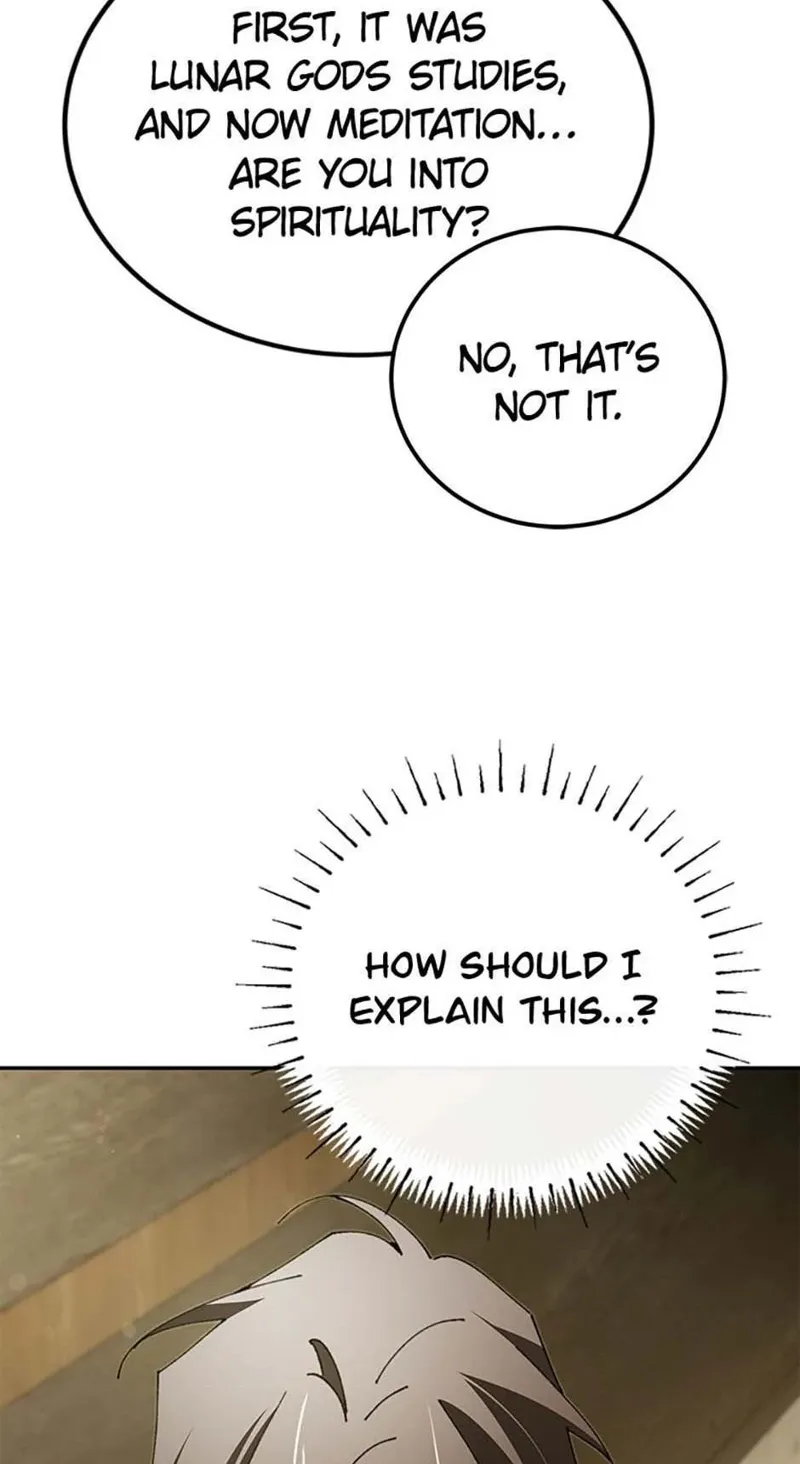 Magic Academy’s Genius Blinker Chapter 19 - 65