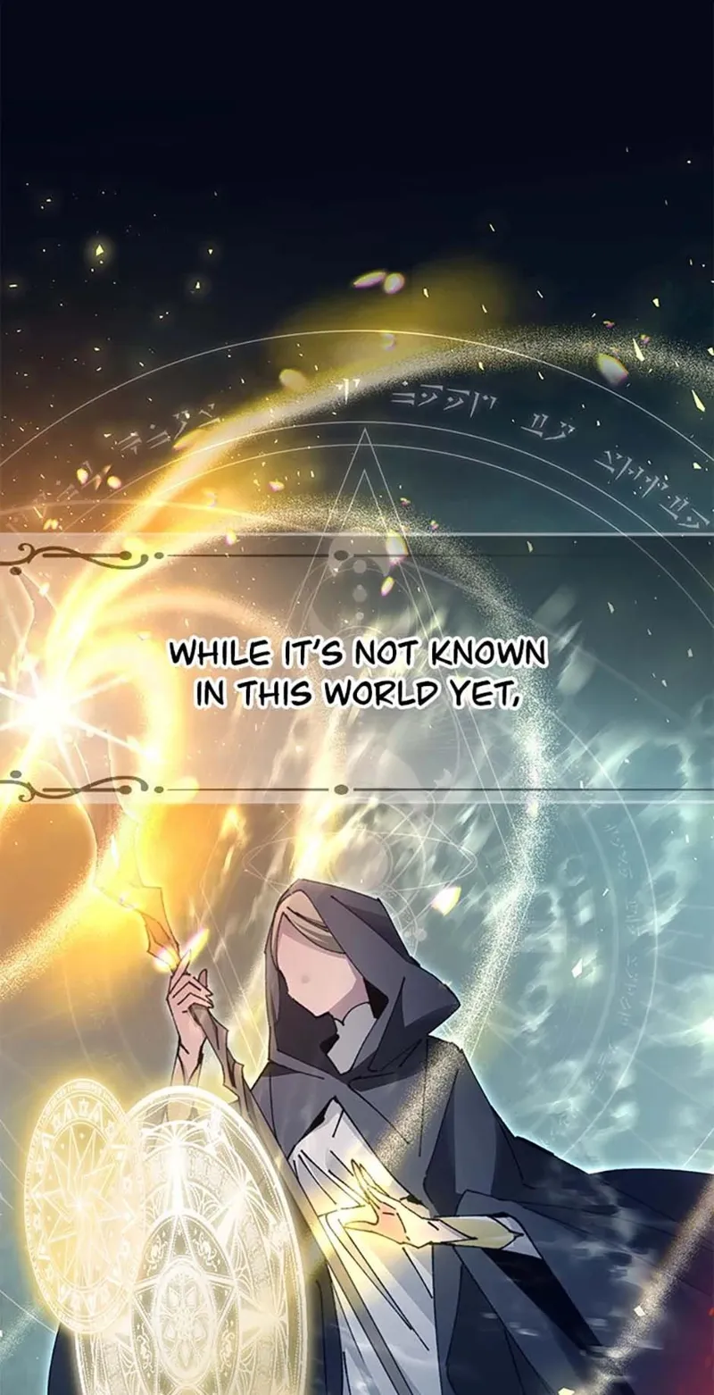 Magic Academy’s Genius Blinker Chapter 19 - 68