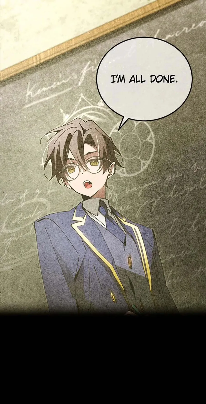 Magic Academy’s Genius Blinker Chapter 19 - 7