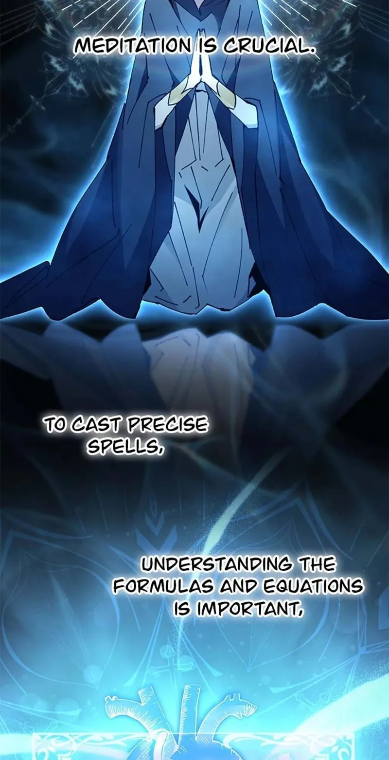 Magic Academy’s Genius Blinker Chapter 19 - 70