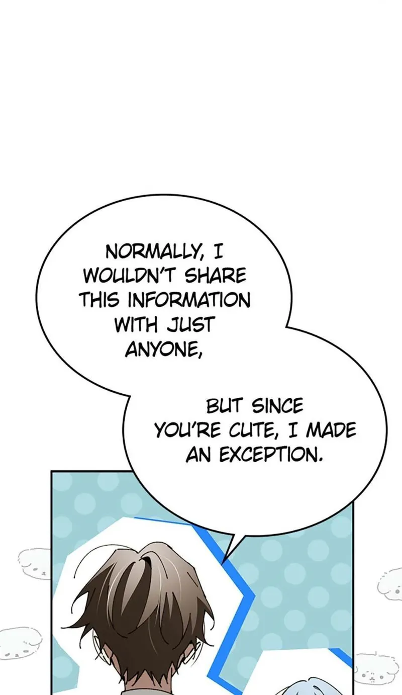 Magic Academy’s Genius Blinker Chapter 19 - 72