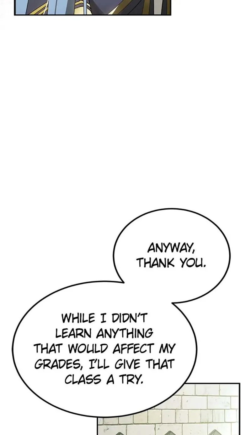 Magic Academy’s Genius Blinker Chapter 19 - 75