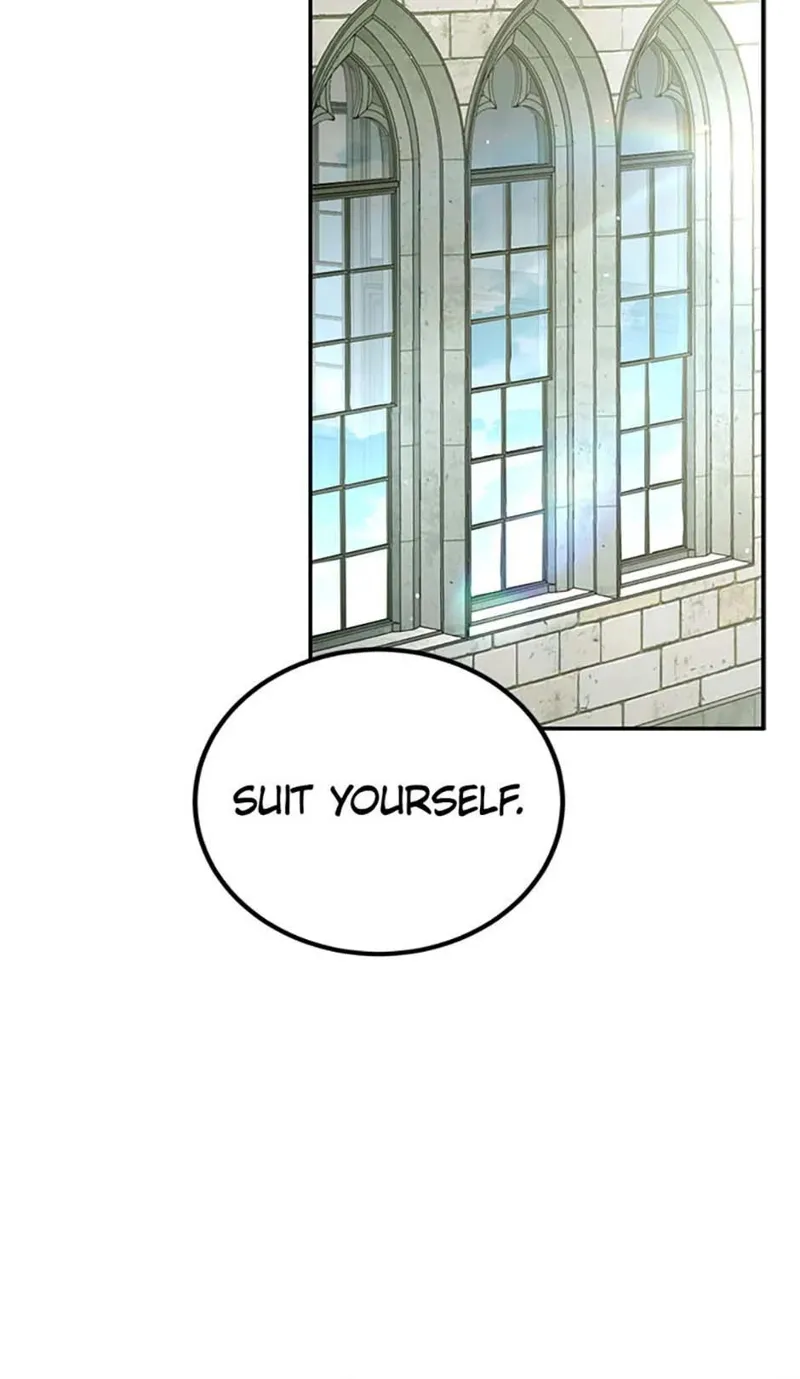 Magic Academy’s Genius Blinker Chapter 19 - 76