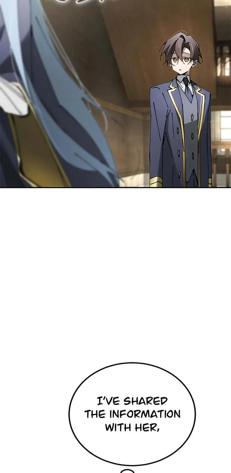 Magic Academy’s Genius Blinker Chapter 19 - 78