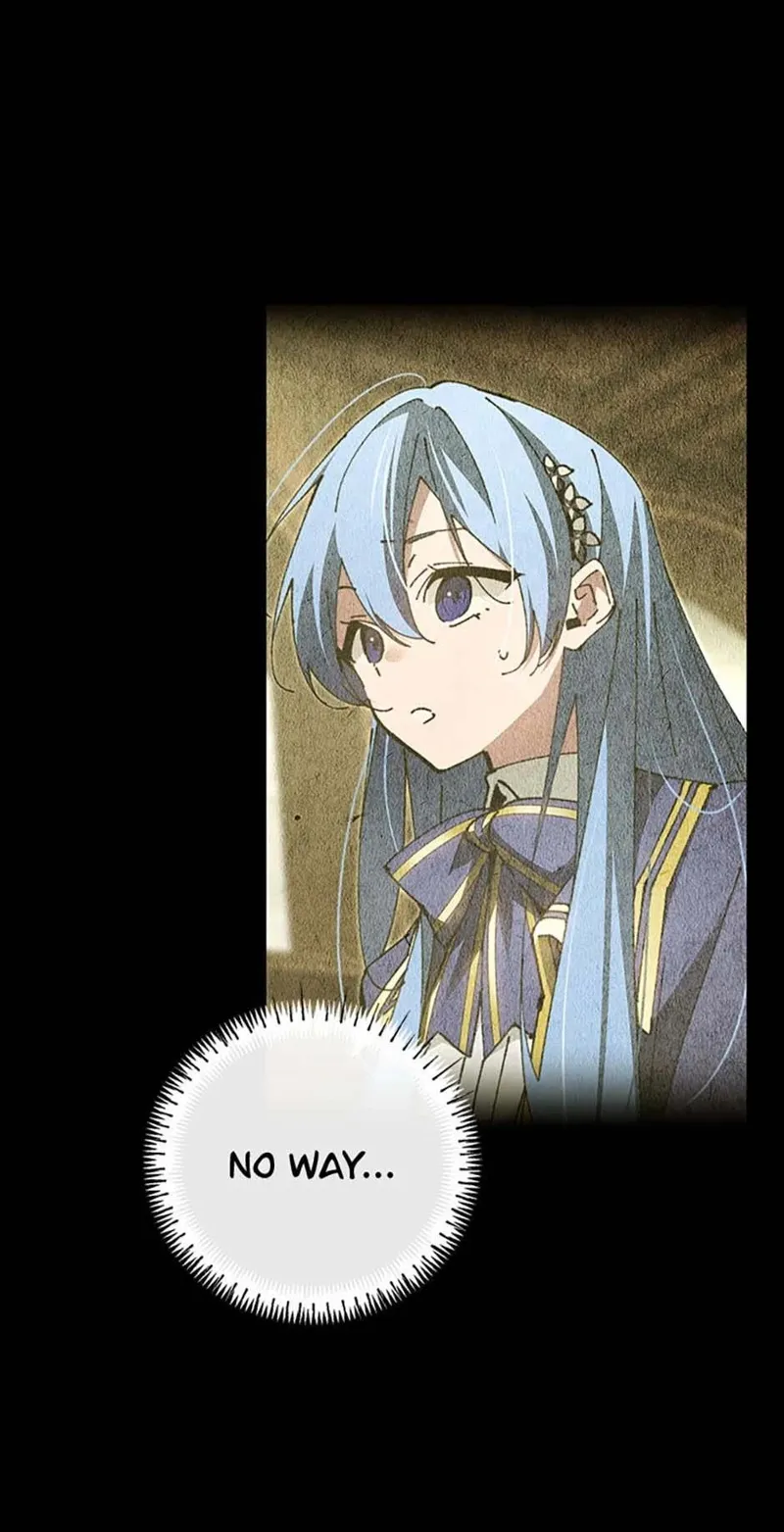 Magic Academy’s Genius Blinker Chapter 19 - 8