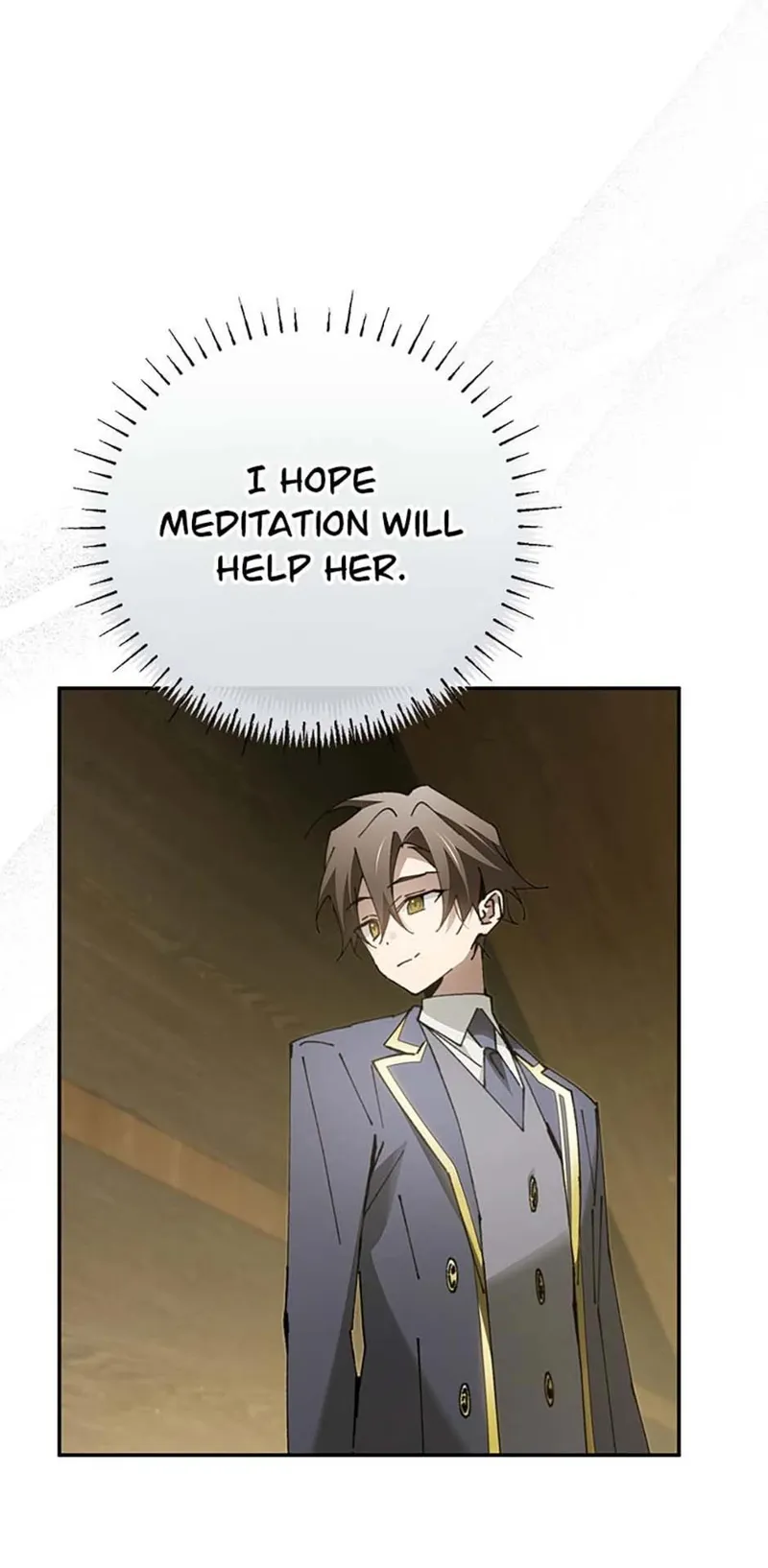 Magic Academy’s Genius Blinker Chapter 19 - 82