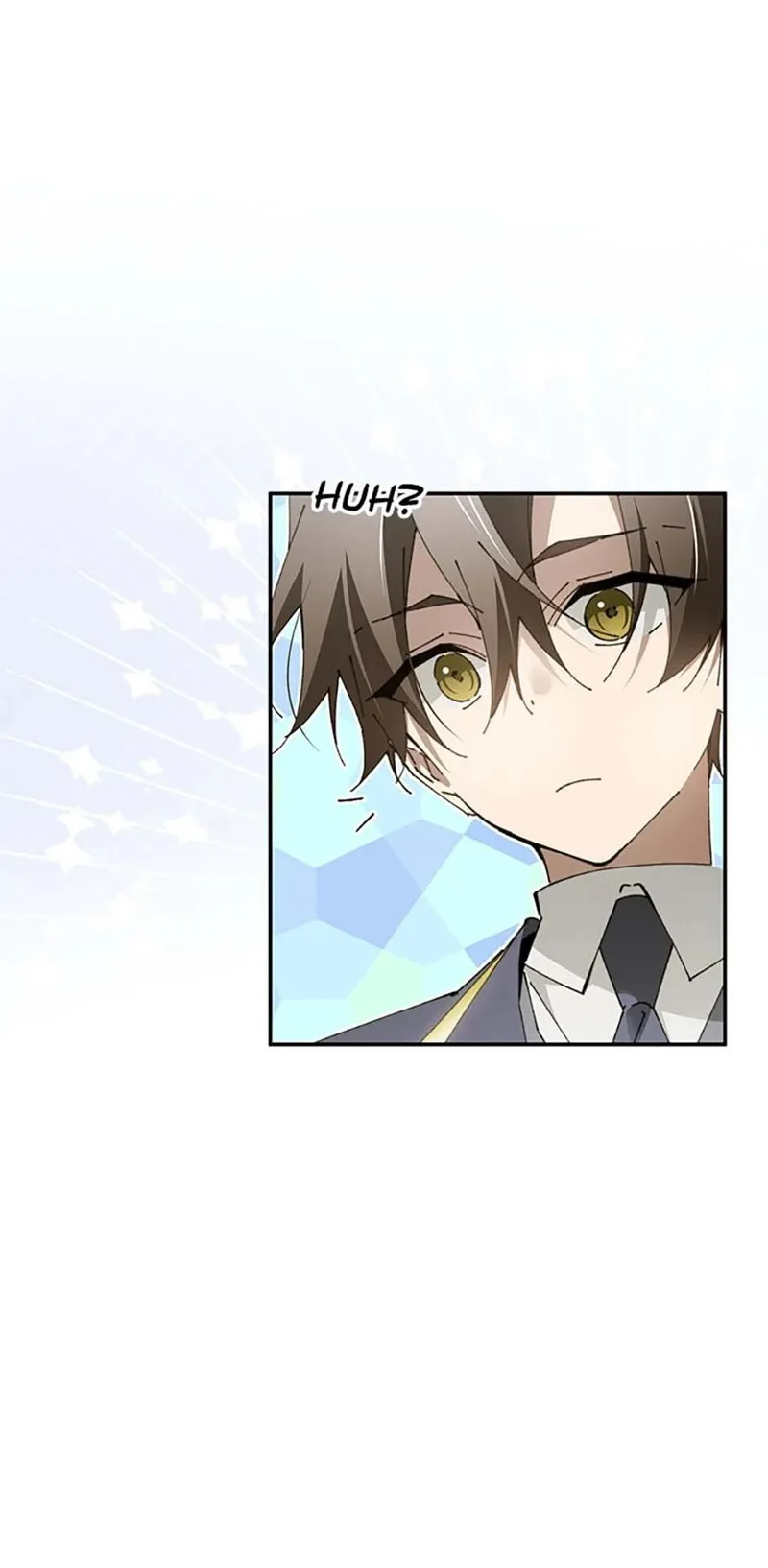 Magic Academy’s Genius Blinker Chapter 19 - 83