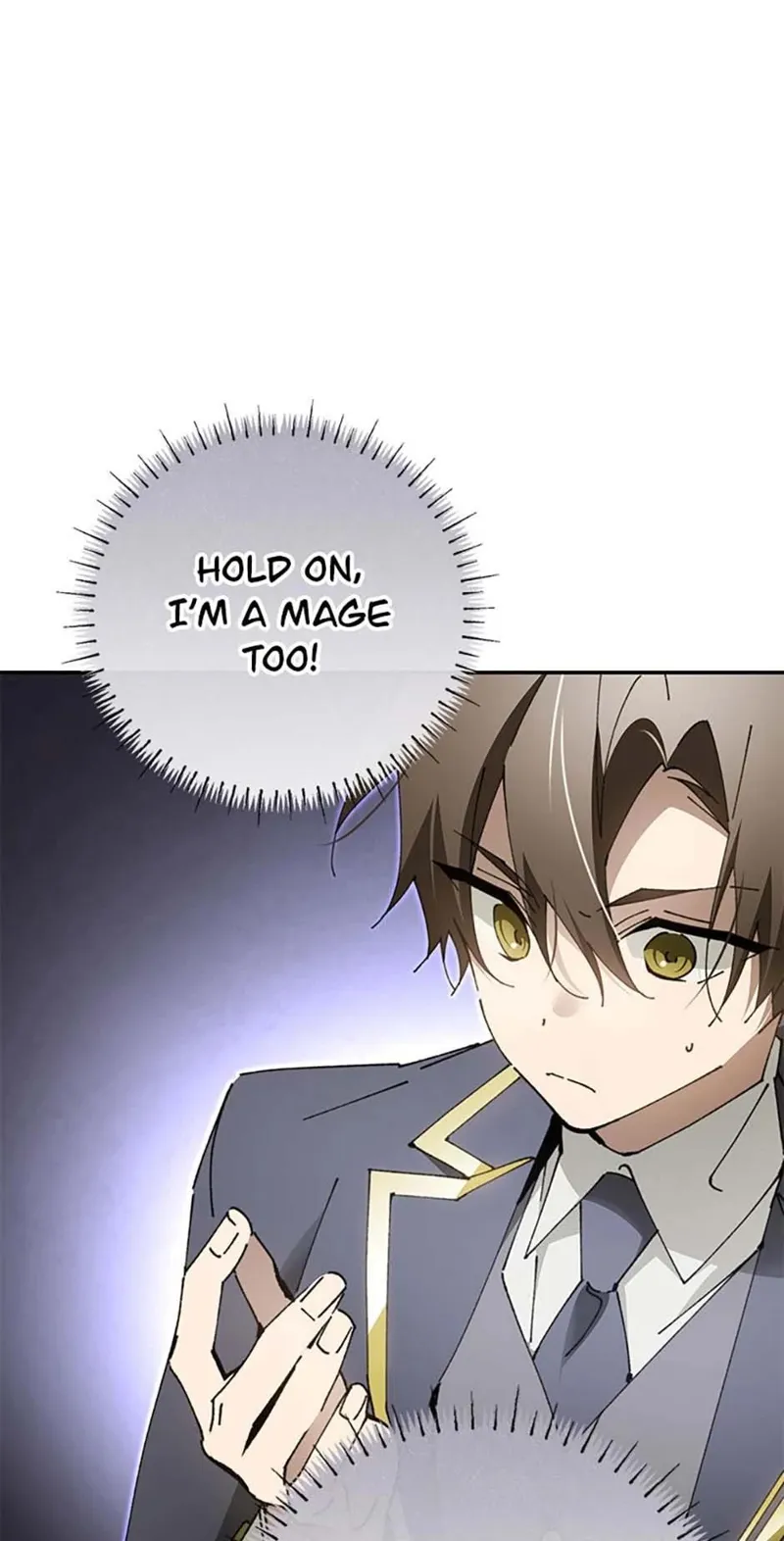 Magic Academy’s Genius Blinker Chapter 19 - 84