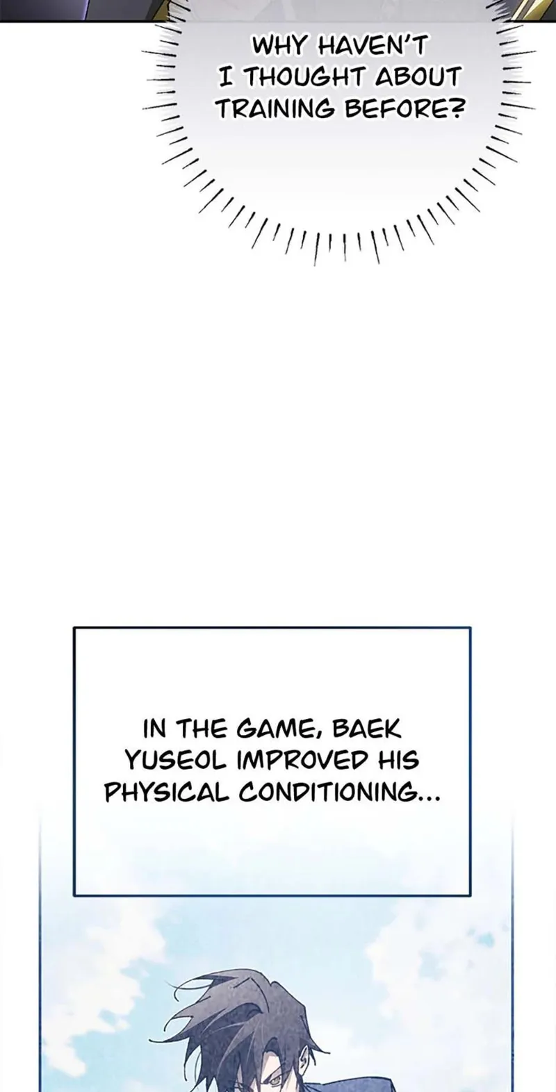 Magic Academy’s Genius Blinker Chapter 19 - 85