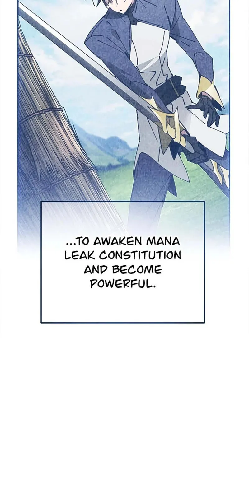 Magic Academy’s Genius Blinker Chapter 19 - 86