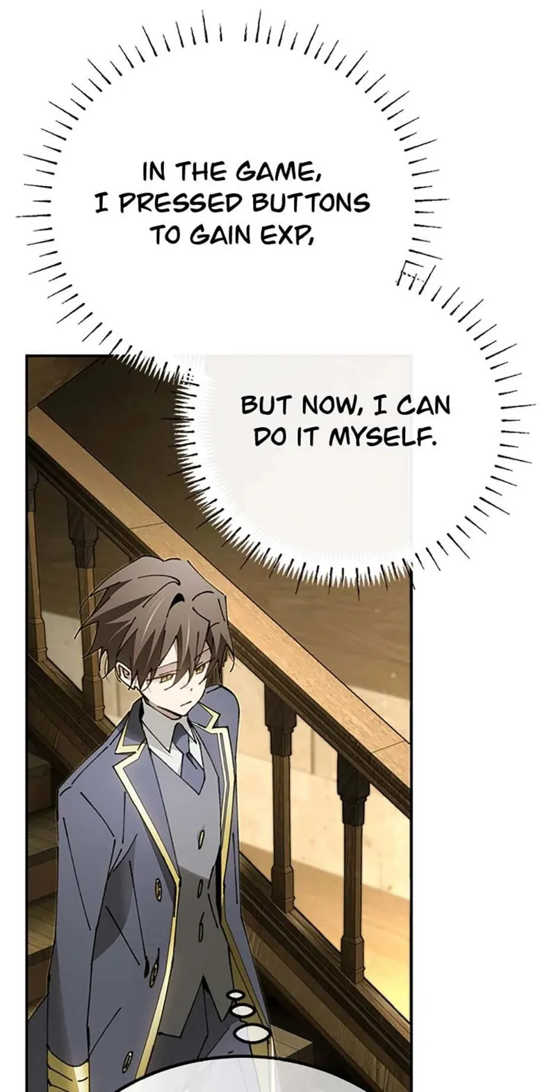 Magic Academy’s Genius Blinker Chapter 19 - 87