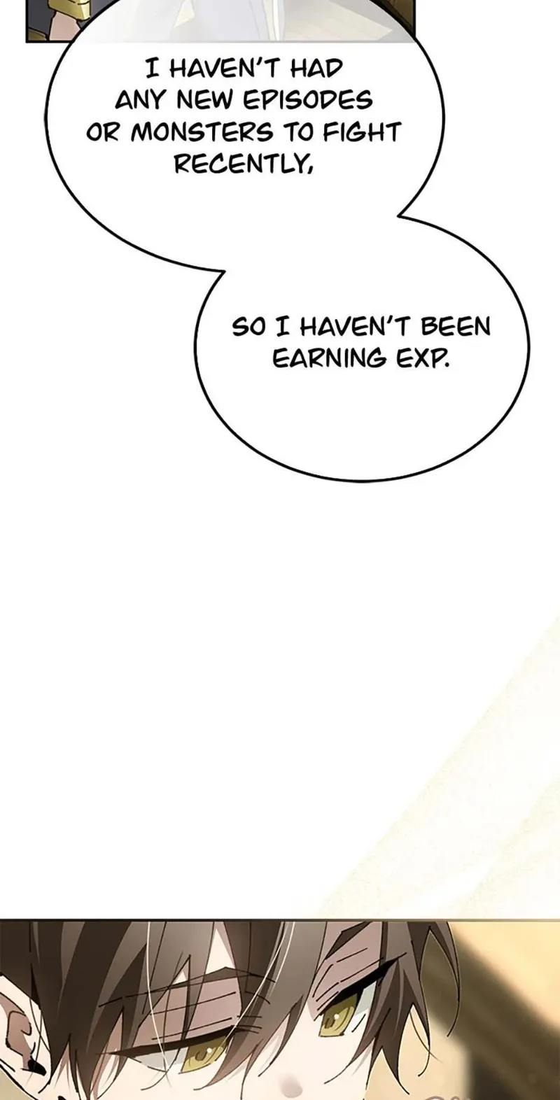 Magic Academy’s Genius Blinker Chapter 19 - 88