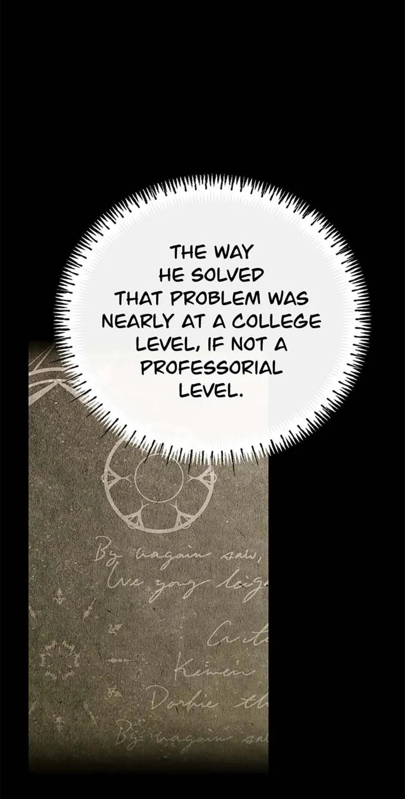 Magic Academy’s Genius Blinker Chapter 19 - 9