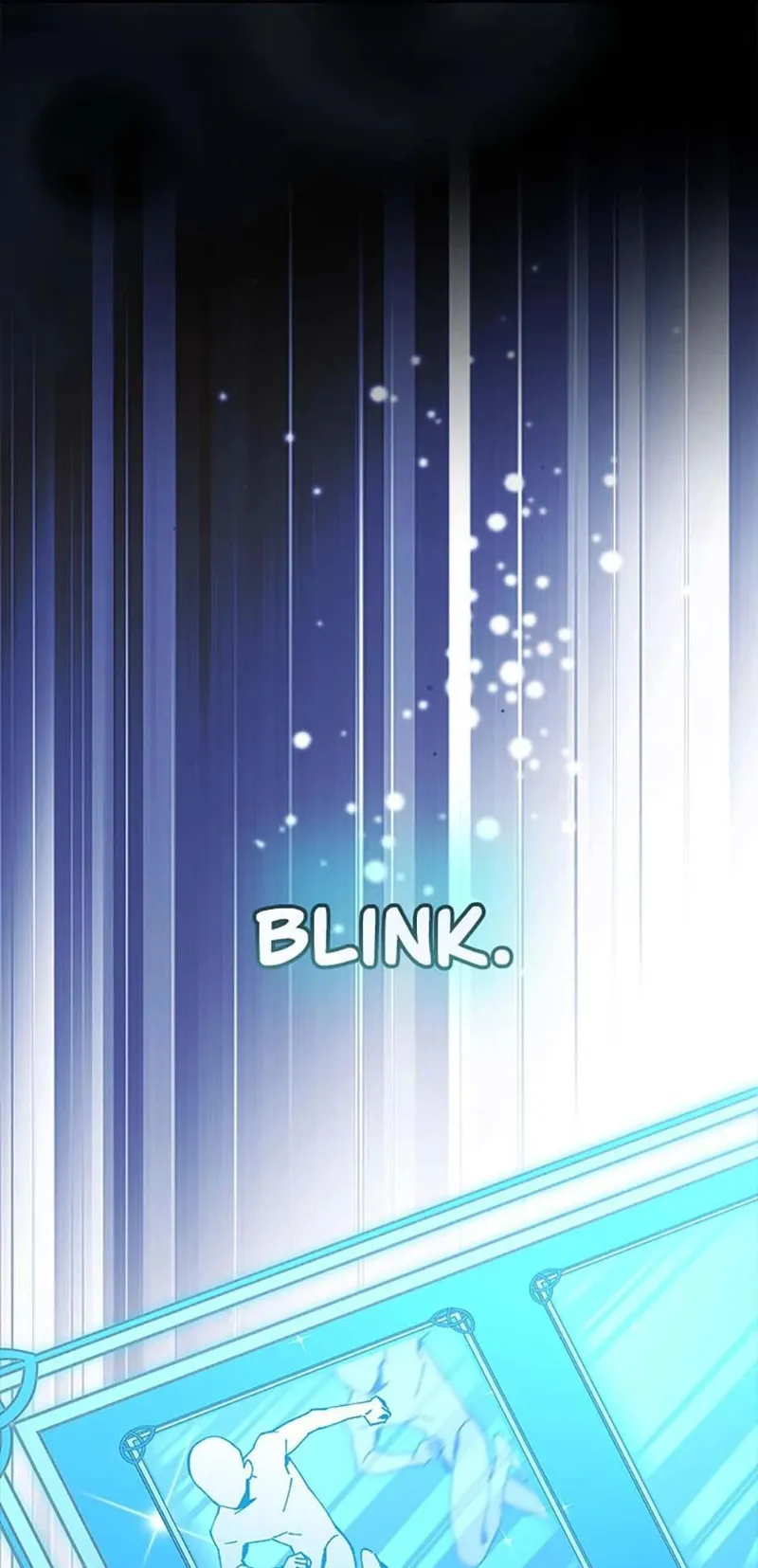 Magic Academy’s Genius Blinker Chapter 2 - 1