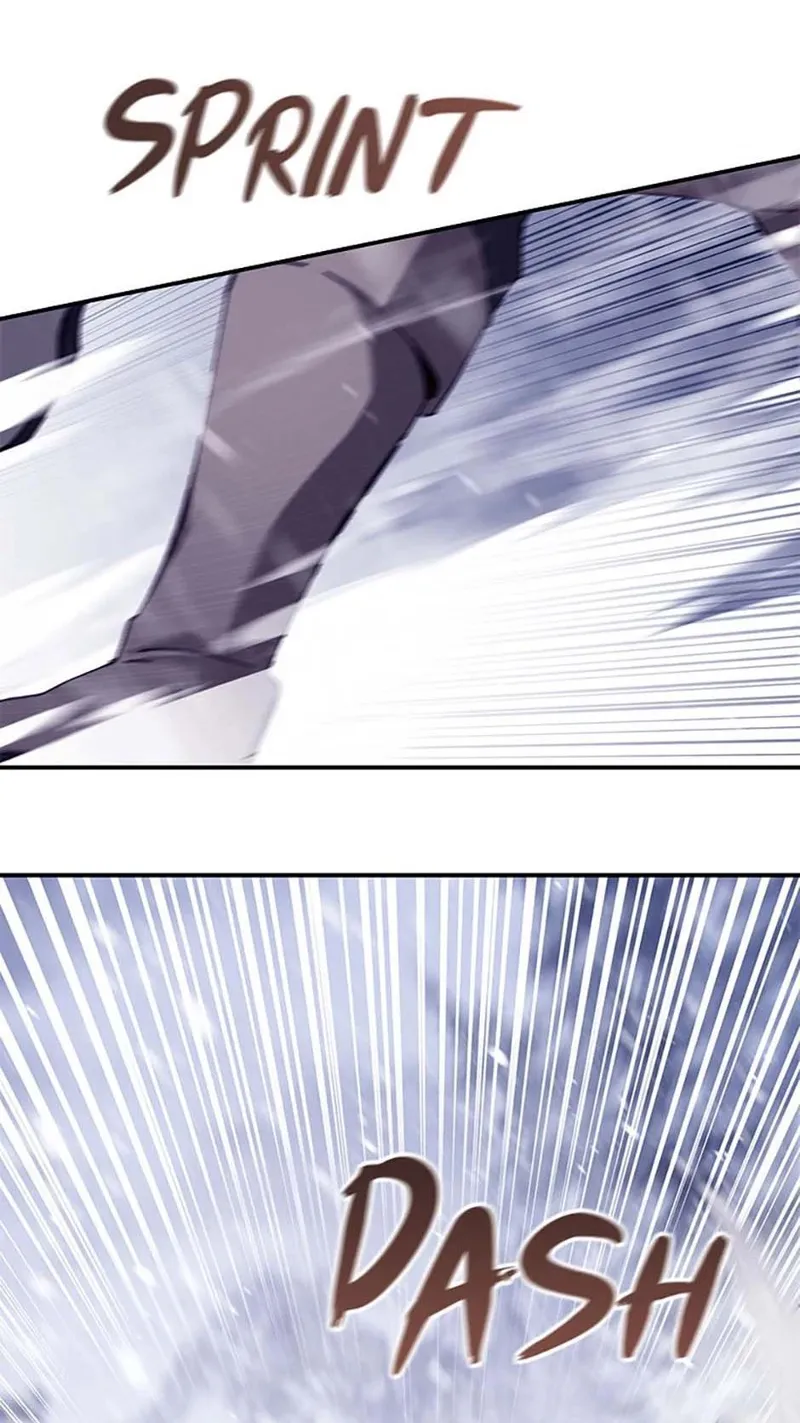 Magic Academy’s Genius Blinker Chapter 2 - 10