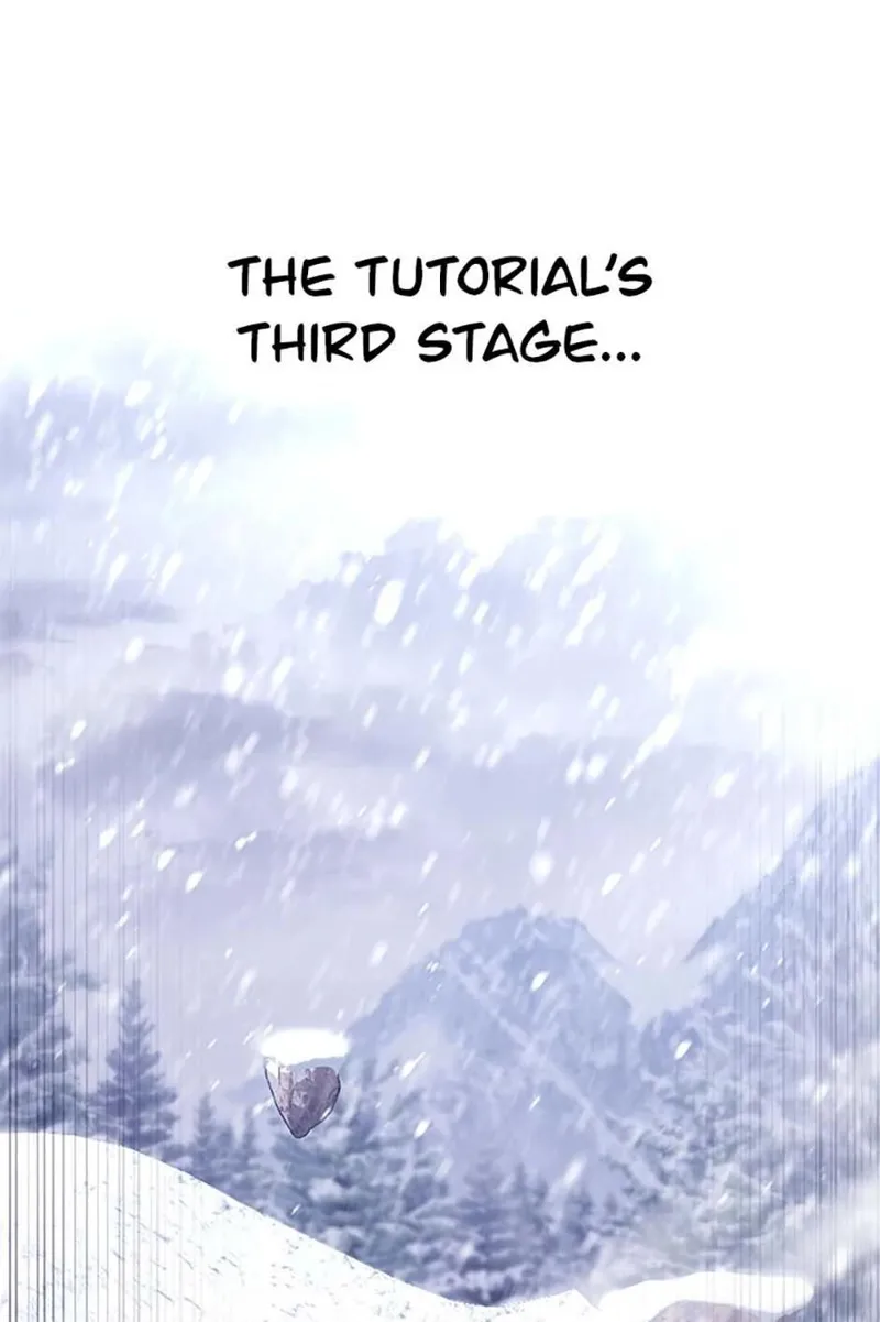 Magic Academy’s Genius Blinker Chapter 2 - 100
