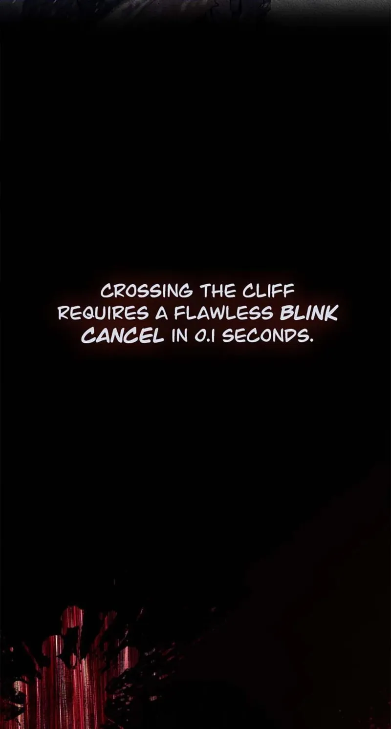 Magic Academy’s Genius Blinker Chapter 2 - 107
