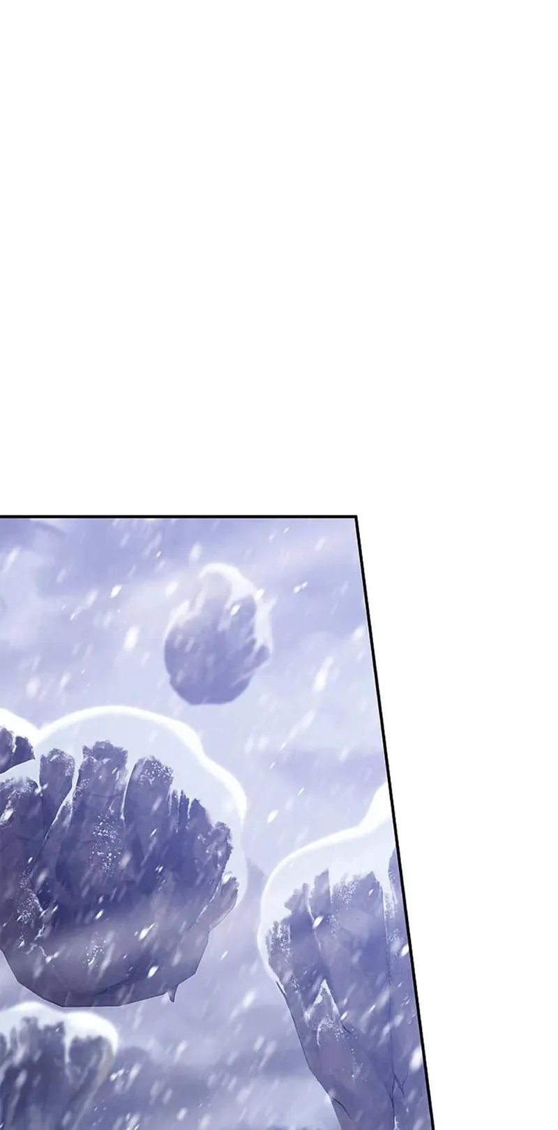 Magic Academy’s Genius Blinker Chapter 2 - 109
