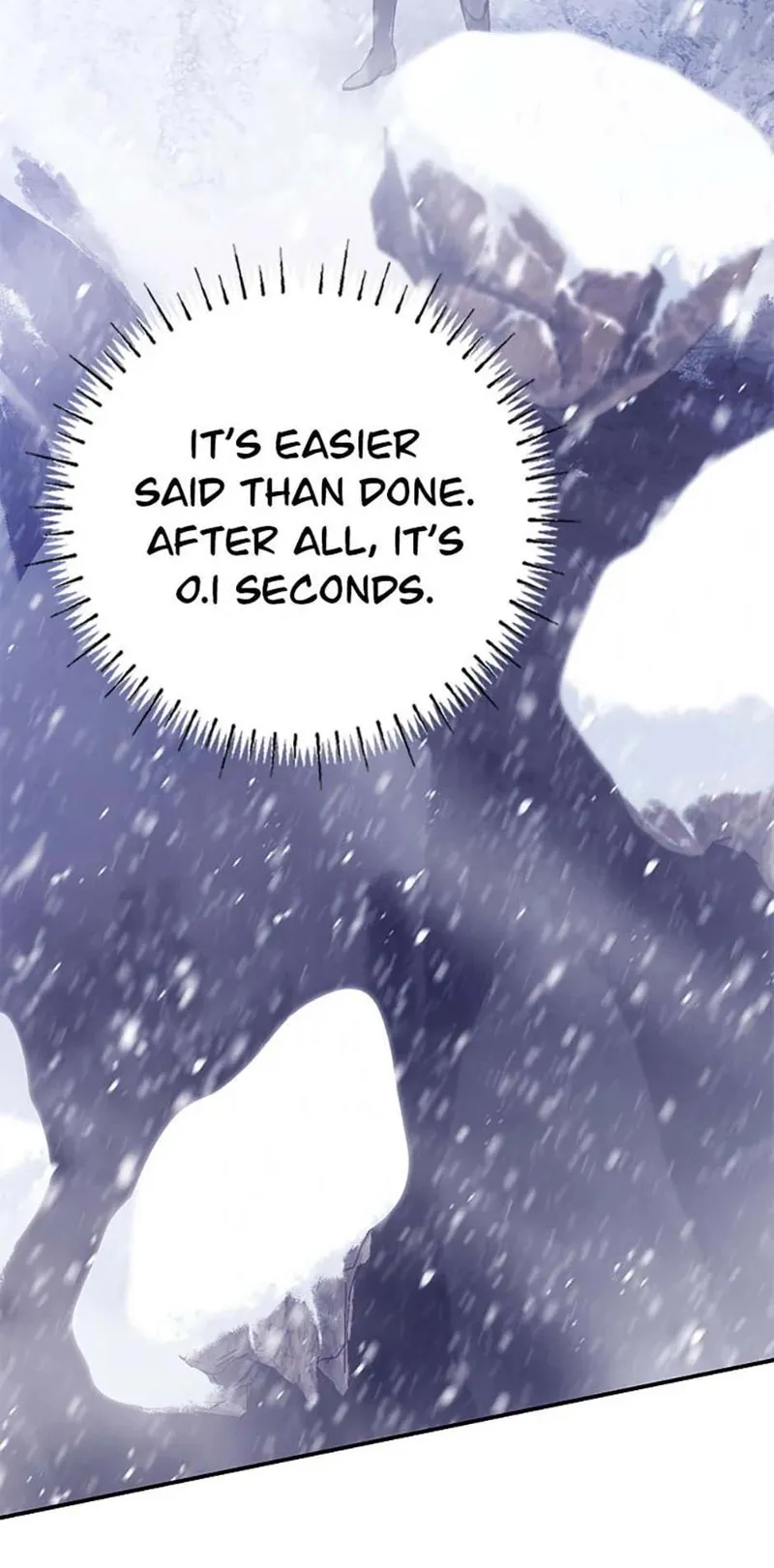 Magic Academy’s Genius Blinker Chapter 2 - 111