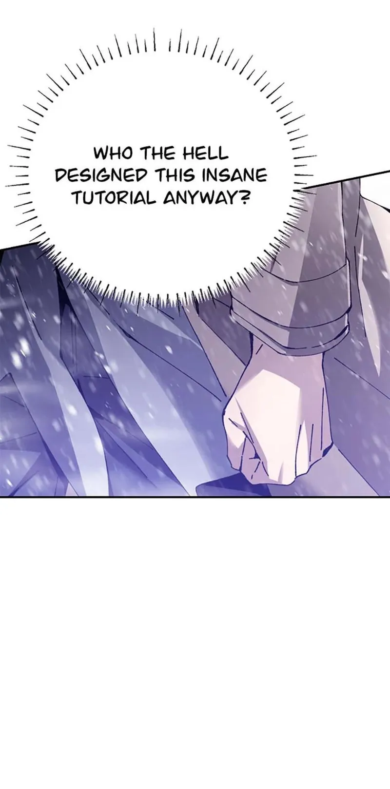 Magic Academy’s Genius Blinker Chapter 2 - 112