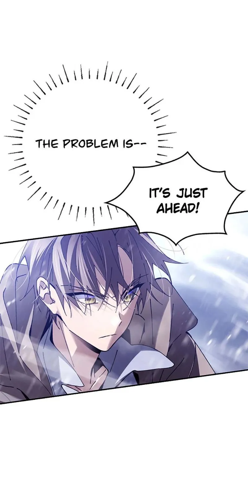 Magic Academy’s Genius Blinker Chapter 2 - 115