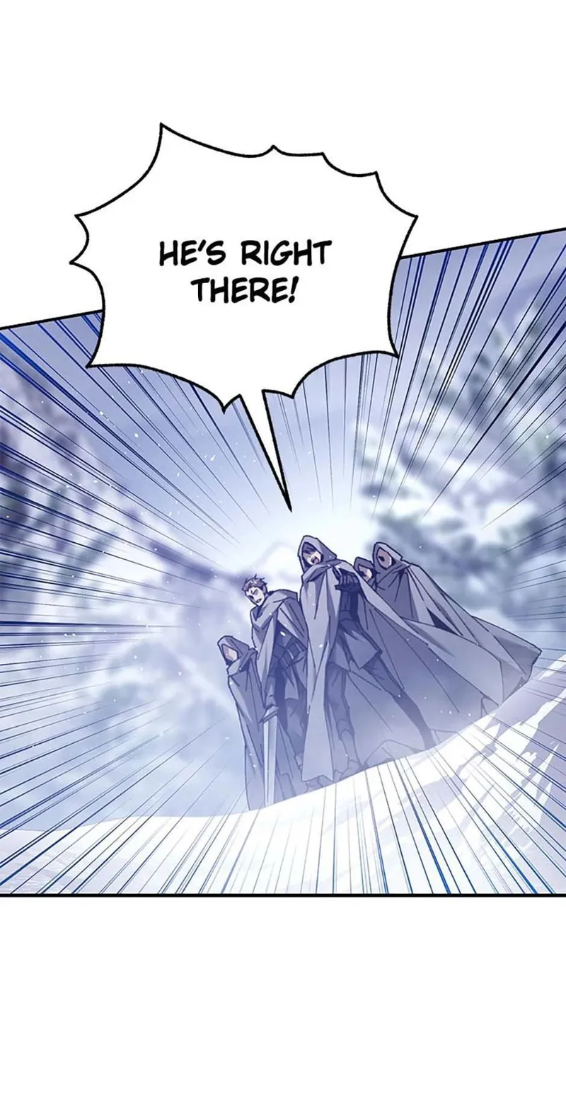 Magic Academy’s Genius Blinker Chapter 2 - 116