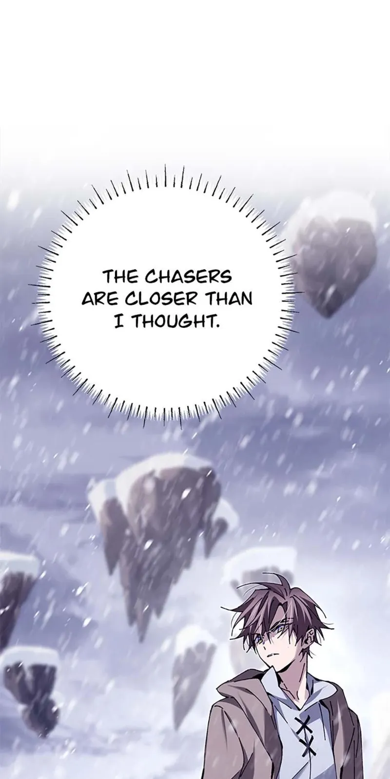 Magic Academy’s Genius Blinker Chapter 2 - 117