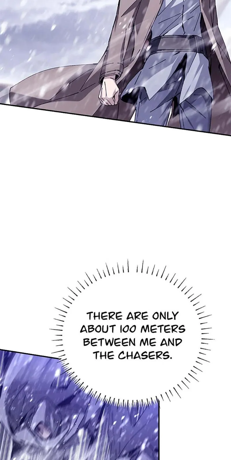 Magic Academy’s Genius Blinker Chapter 2 - 118