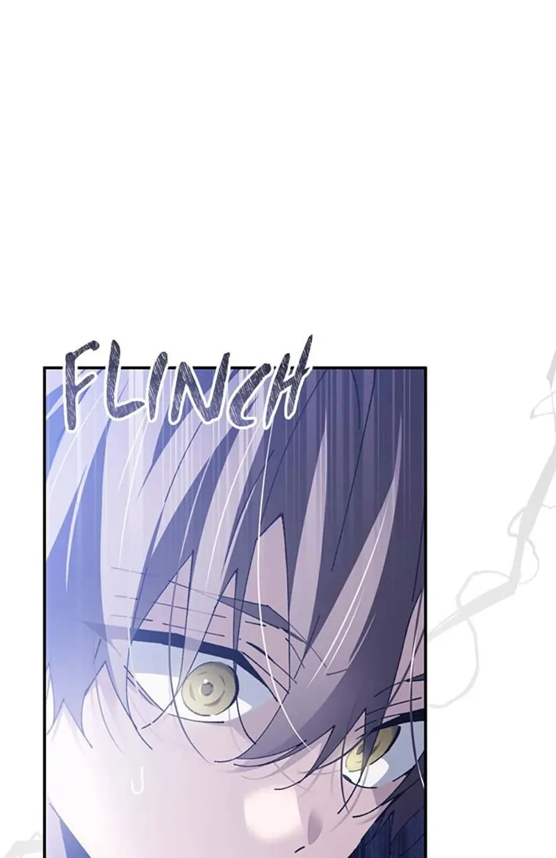 Magic Academy’s Genius Blinker Chapter 2 - 12