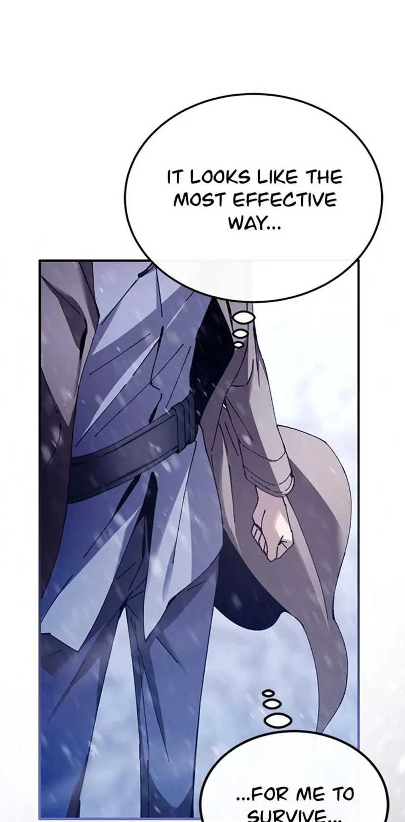 Magic Academy’s Genius Blinker Chapter 2 - 120