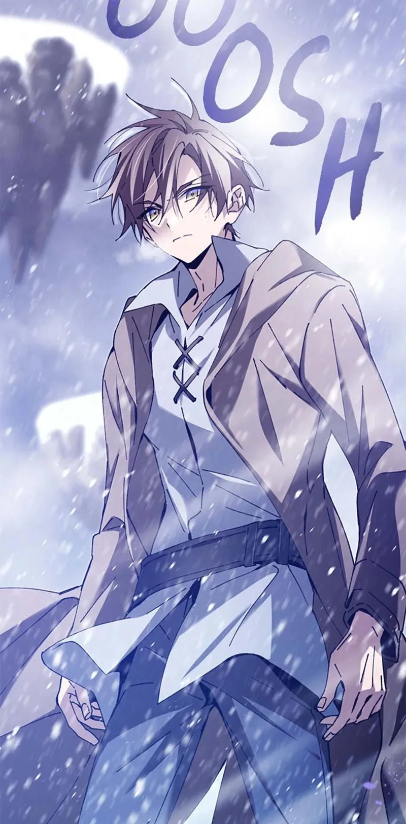 Magic Academy’s Genius Blinker Chapter 2 - 122