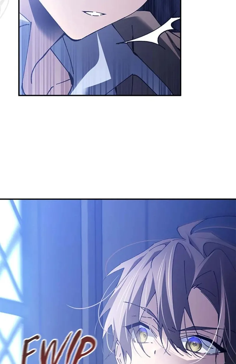 Magic Academy’s Genius Blinker Chapter 2 - 13