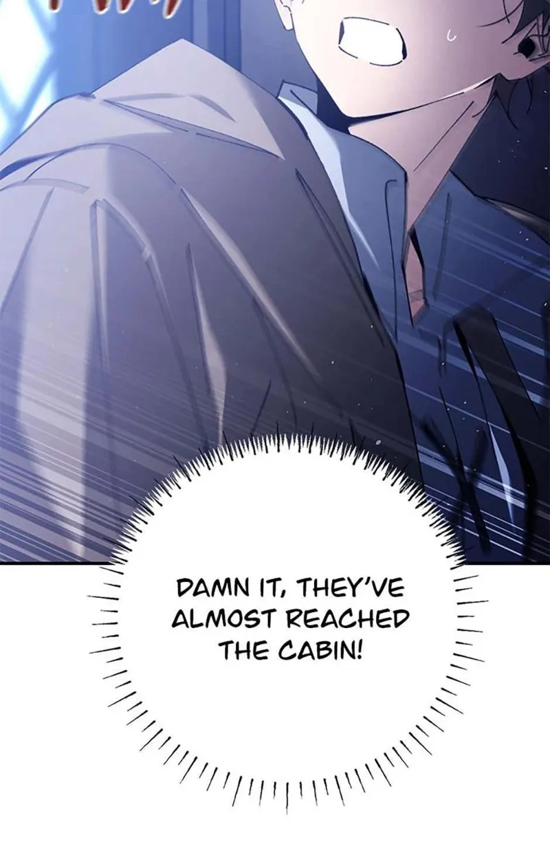 Magic Academy’s Genius Blinker Chapter 2 - 14
