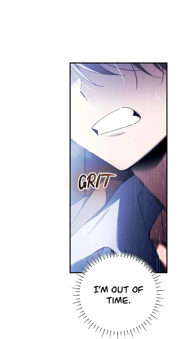 Magic Academy’s Genius Blinker Chapter 2 - 15