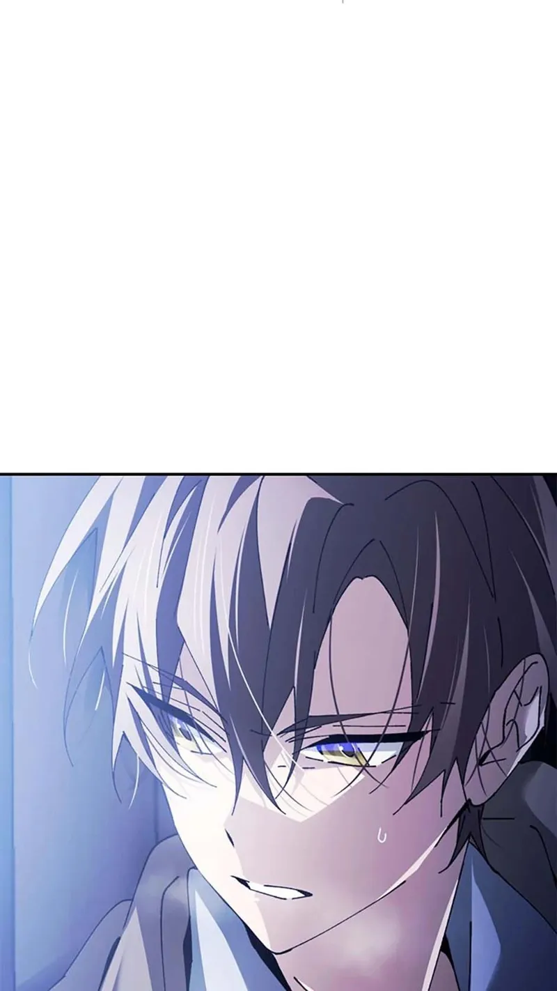 Magic Academy’s Genius Blinker Chapter 2 - 16