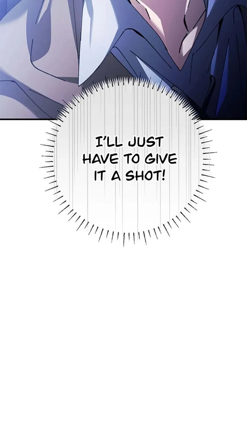 Magic Academy’s Genius Blinker Chapter 2 - 17