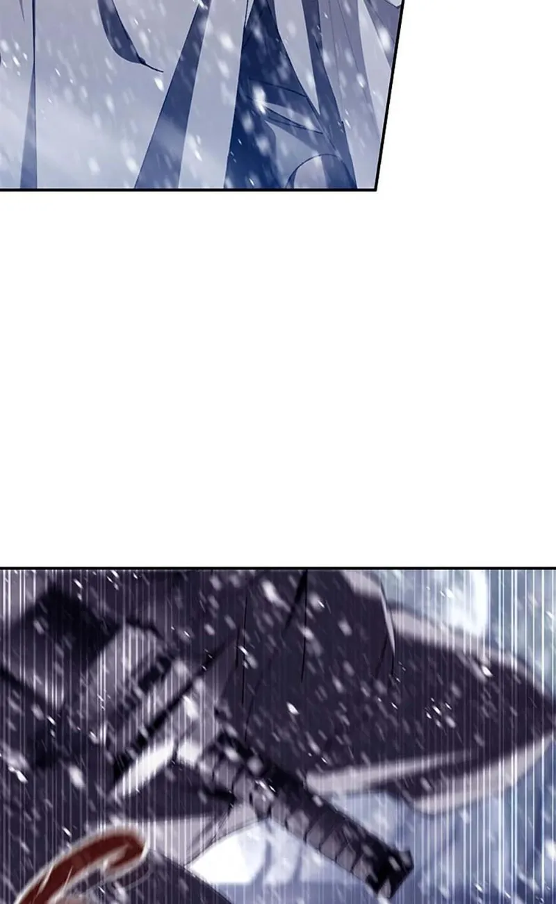 Magic Academy’s Genius Blinker Chapter 2 - 20