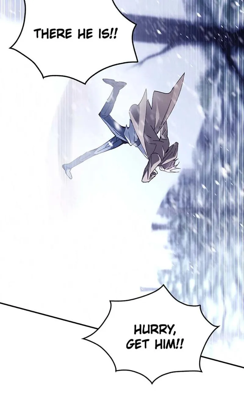 Magic Academy’s Genius Blinker Chapter 2 - 22