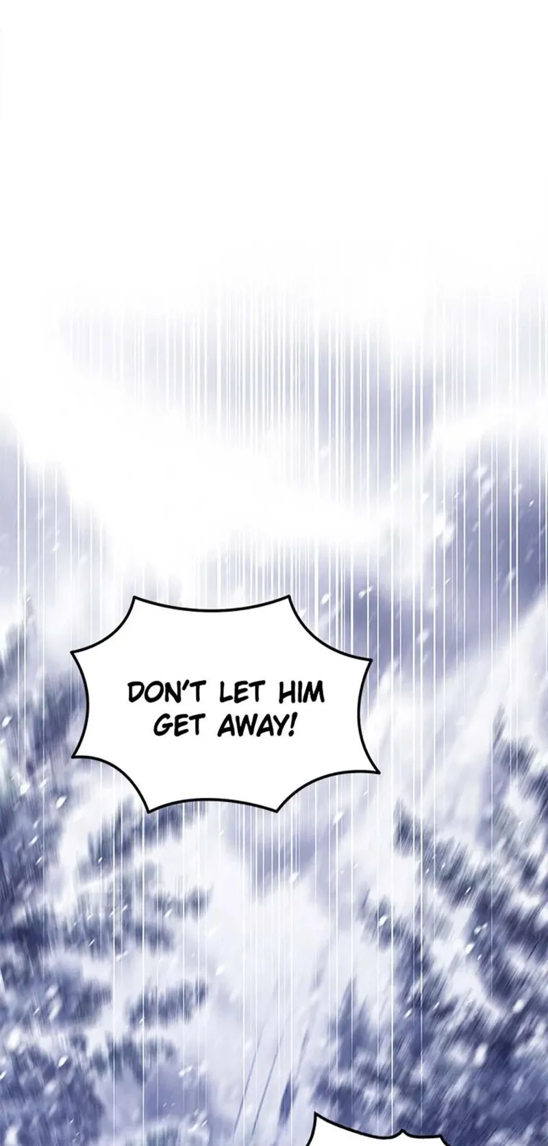 Magic Academy’s Genius Blinker Chapter 2 - 23