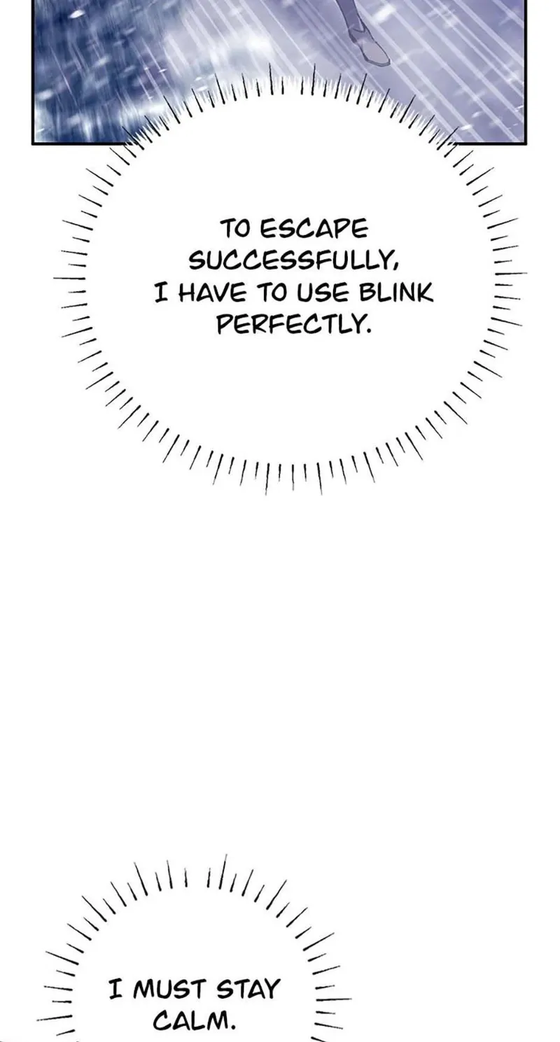 Magic Academy’s Genius Blinker Chapter 2 - 28