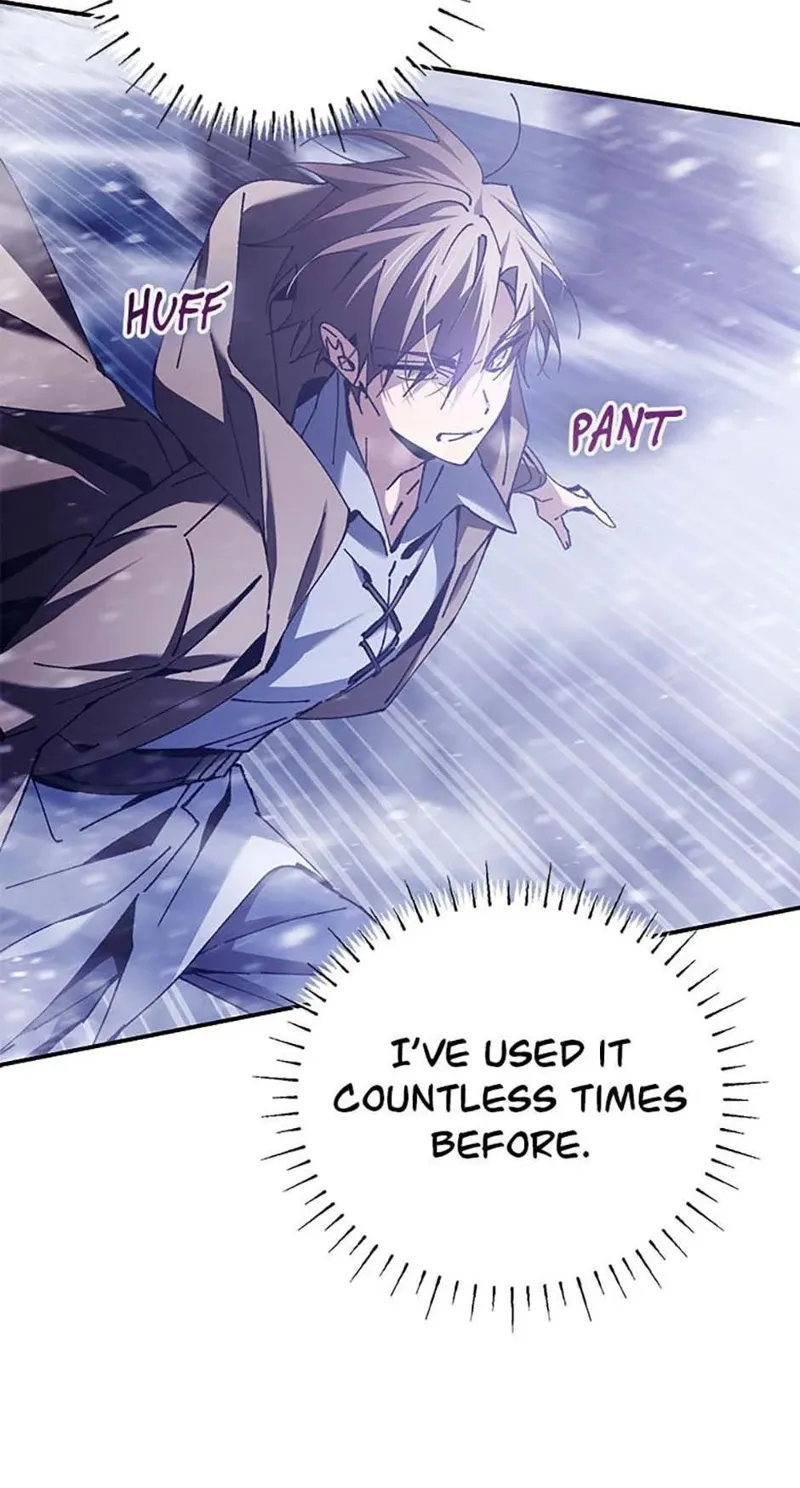 Magic Academy’s Genius Blinker Chapter 2 - 29