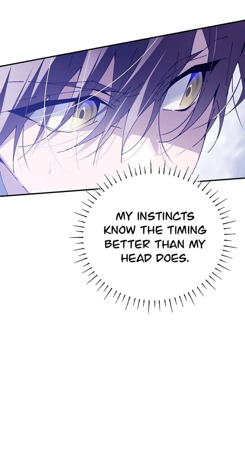 Magic Academy’s Genius Blinker Chapter 2 - 30