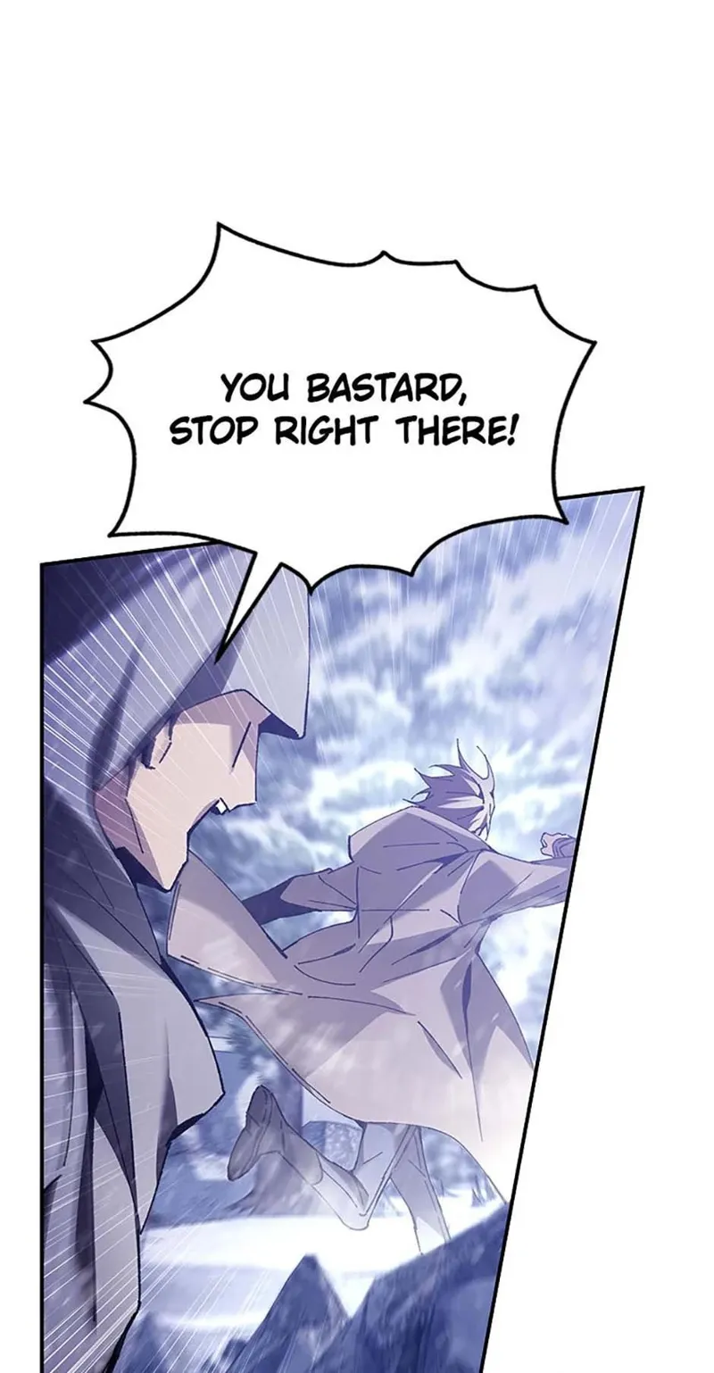 Magic Academy’s Genius Blinker Chapter 2 - 31