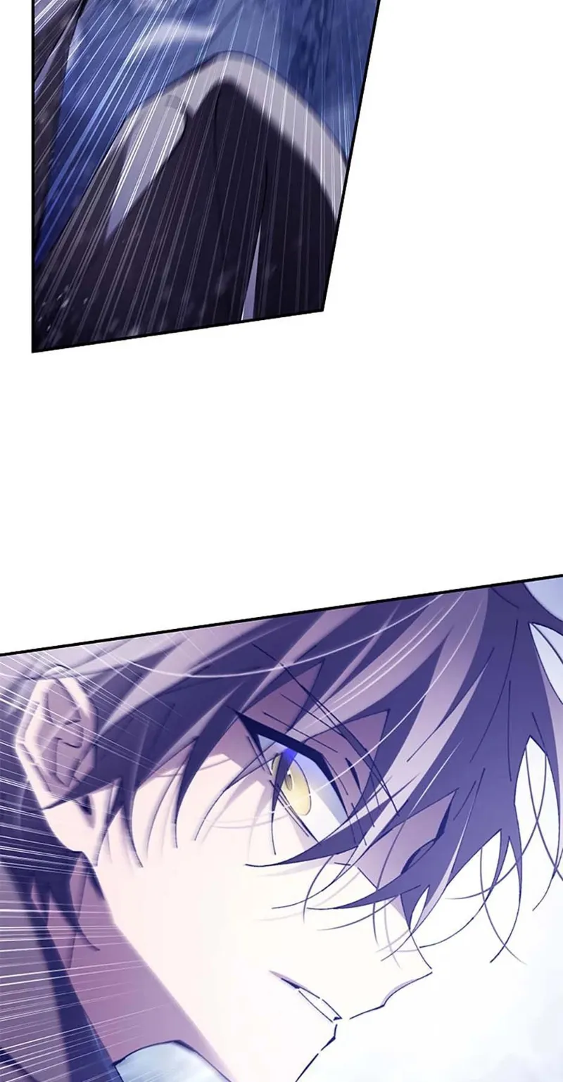 Magic Academy’s Genius Blinker Chapter 2 - 32